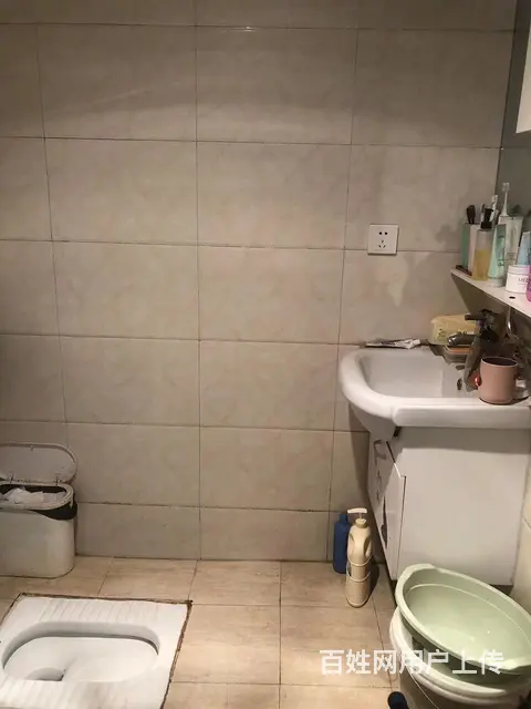 南溪新城区，紧埃古街，丽雅小学对面，环境优美 - 图片 10