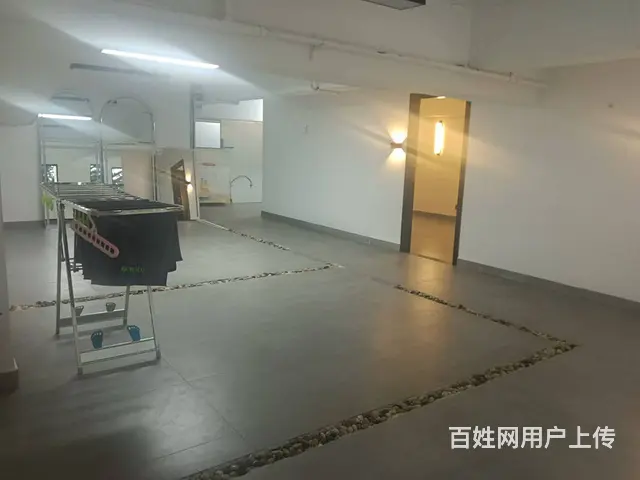 （51旺铺推荐）工业园路180平美容美发转租（无转让费） - 图片 11
