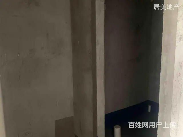 中骏雍景湾电梯房 - 图片 5