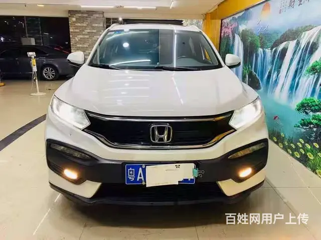 政和抵押车市场，抵押车那家网站靠谱 - 图片 2