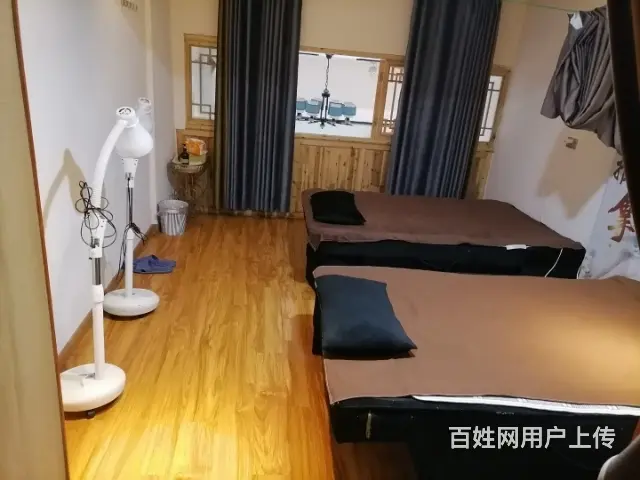 旺铺转租 - 图片 3