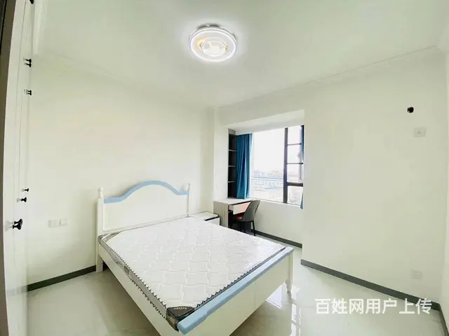 4号线东亭地铁口 湖北日报 山河大厦 中南医院 楚 - 图片 6