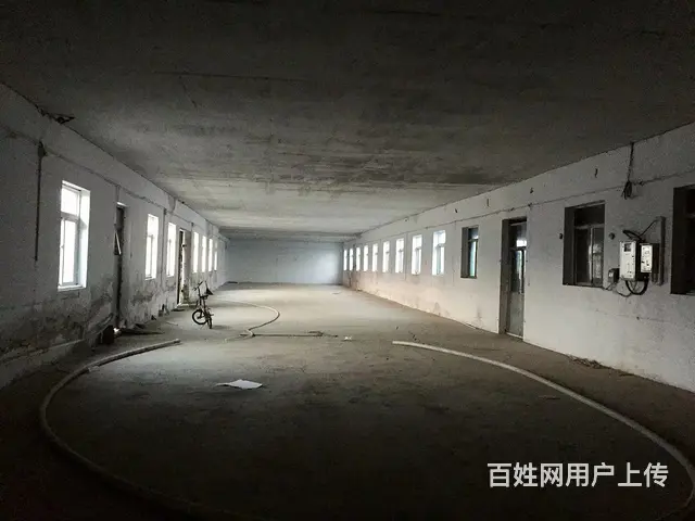 出租振安九连城630平米厂房 - 图片 1