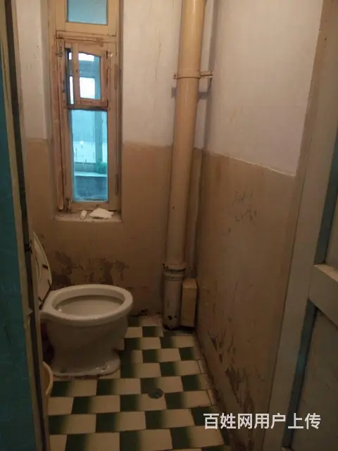 219小学26中学219公园附近九中北墙外4楼 - 图片 4