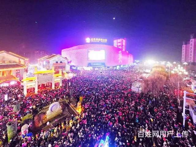 【福铺】泰安老街核心位置|67平门头|精装空转 - 图片 1