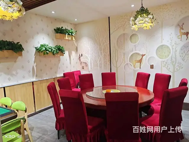 7909(七P）个人城西区文亭巷海宏一号D区临街餐饮店对外转 - 图片 4