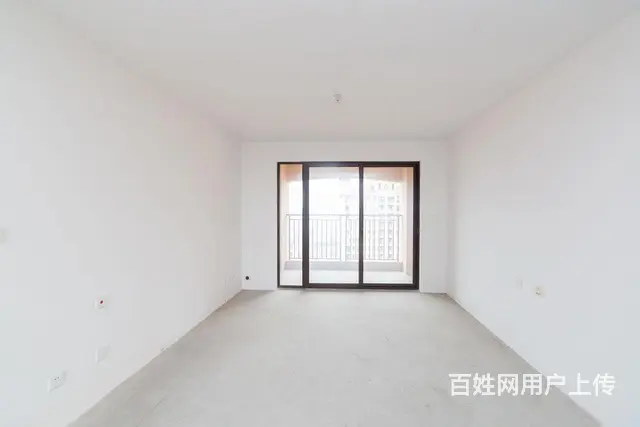 雅居乐星河湾 140.62平4居 南向毛坯 着急出 - 图片 1
