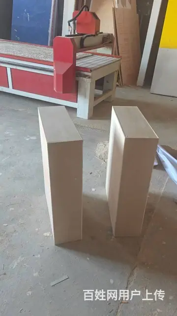 新疆本地专业展览搭建工厂 - 图片 6