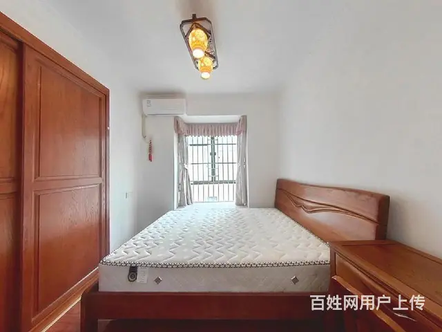 银石雅园，房源真实，价格超值，这样的好房子你还犹豫什么呢？ - 图片 4