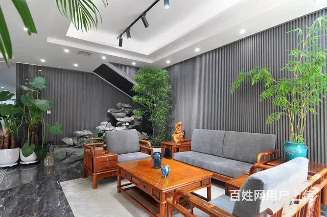 浑南明波路精装茶室出兑： - 图片 2