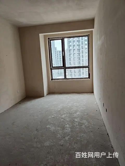 忠旺上上城清水房出售 - 图片 2