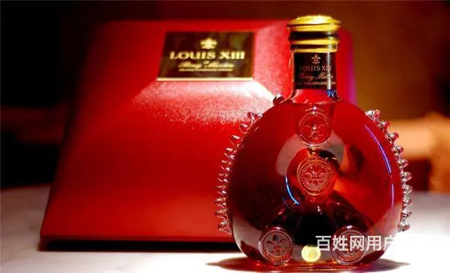 恩施茅台酒回收高度和低度都收恩施收购茅台酒今日报收 - 图片 4