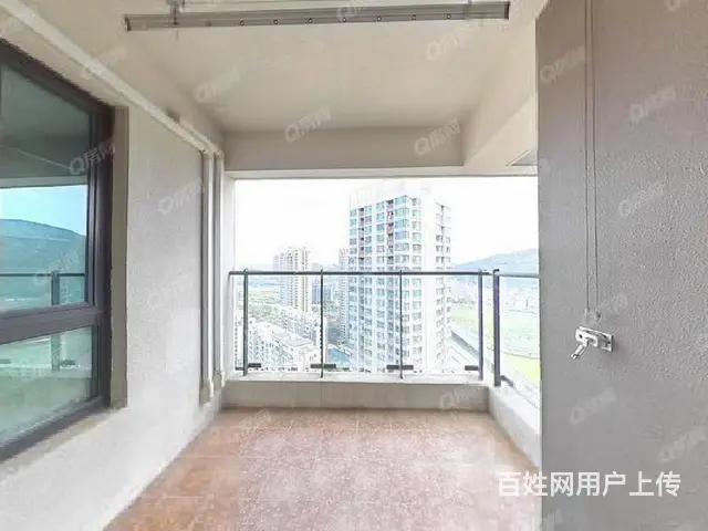 店长推荐！122.56平多层[1-7层]价格真实机会难得快快 - 图片 3