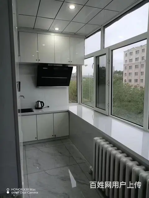 拎包入住 - 图片 2