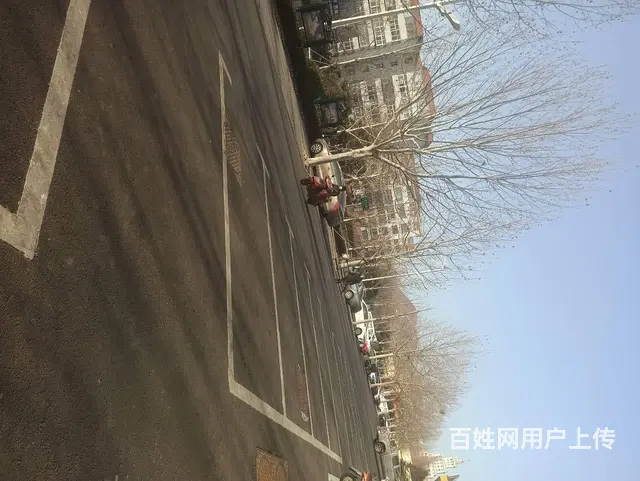 【创美】哈工大南门好生意饭店出租 - 图片 7