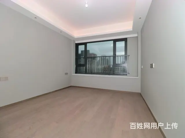 低于市场价格，特价房，139平方  1080万，带车位，急卖 - 图片 5