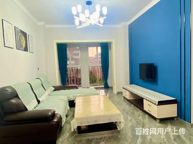 房东直租 - 图片 4