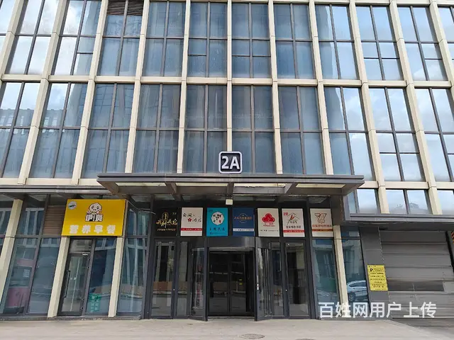 BP个人 虫草大世界对面酒店可租可售 - 图片 3