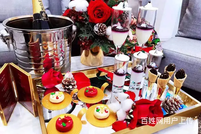 沈阳冷餐会沈阳自助餐沈阳私家宴沈阳一站式外汇服务 - 图片 1