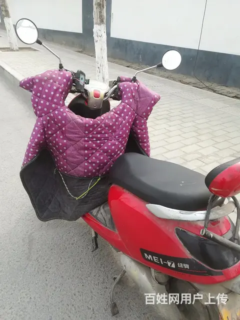 出售自用72付电动车 - 图片 2