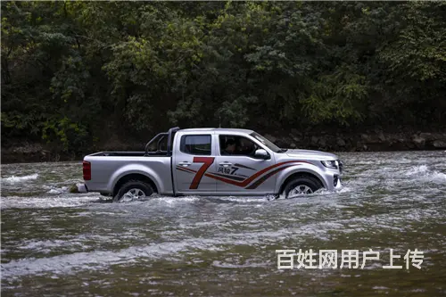 凌海24小时汽车救援//凌海道路救援服务 - 图片 4