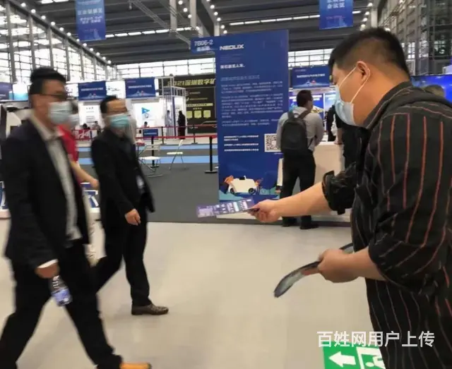 珠海超靠谱的群众演员充场兼职外包公司 - 图片 2