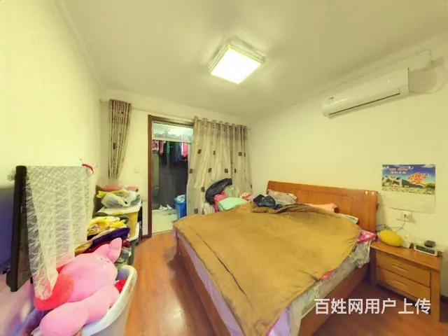 急!急!急多层[1-7层]85.97平南恒厚阳光城急售 - 图片 2