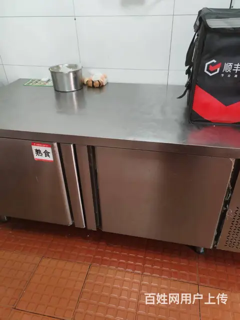 （51旺铺推荐）吉阳区三亚学院30平档口转让 - 图片 5