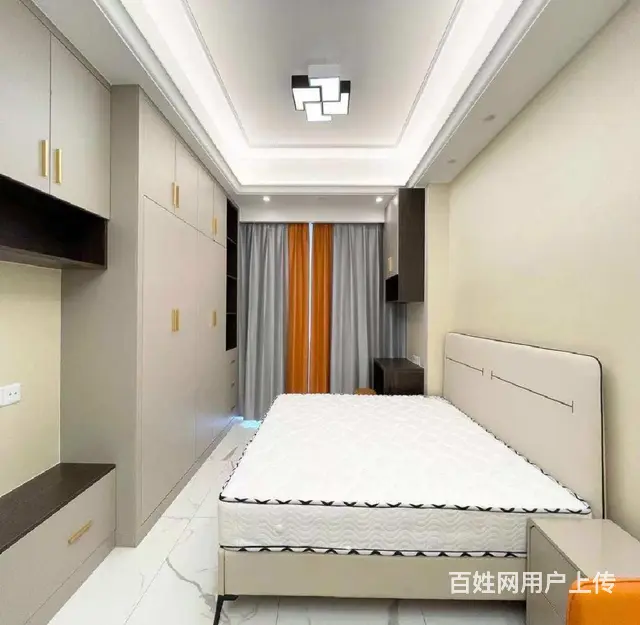 西湖文化广场武林广场武林门华润西子杭州大厦西子铭苑 - 图片 1