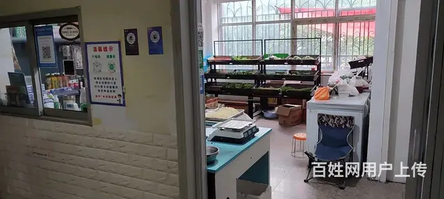 广场附近奥斯卡影城旁 - 图片 5