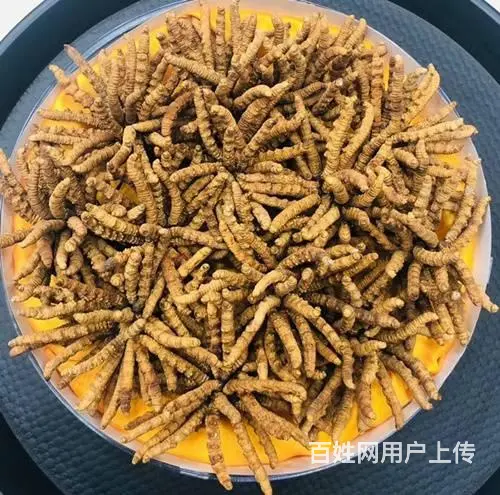 花桥正规回收烟酒商家-长期回收各种名烟名酒 - 图片 3
