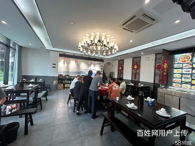 临地铁临街独门独栋转让不限行业消费力强接手可营业 - 图片 5