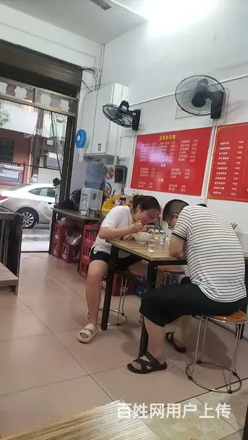 正常营业中，太累本人吃不消，低价转让 - 图片 2