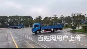 昆山哪里可以增驾B2驾照 - 图片 2