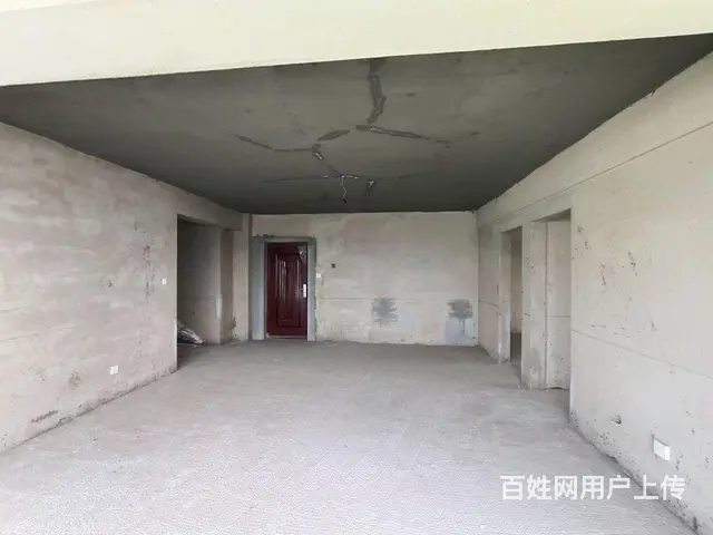 特价房！天盛嘉苑高层三室明厅敞亮 - 图片 3