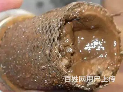 长春地热清洗公司,地热清洗公司电话 - 图片 6