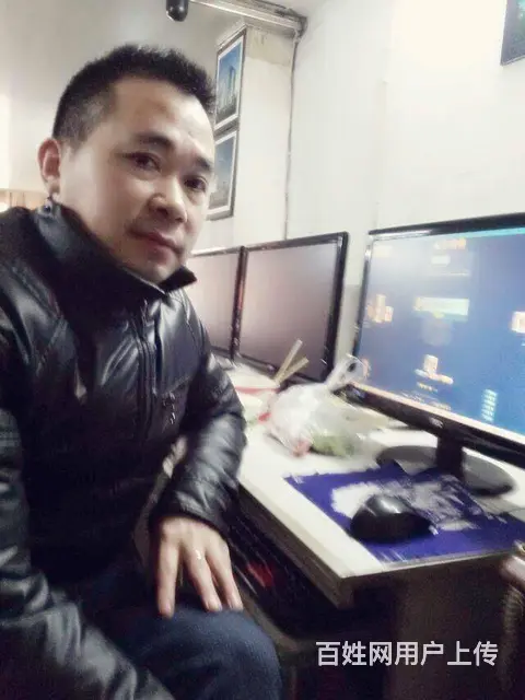 真心诚意寻找另一半、找老婆过日子 - 图片 11