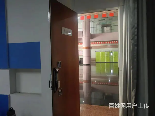 马垅写字楼办公场所低价出租 - 图片 3