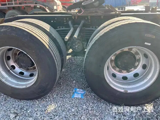 20年8月   德龙X3000  复合板 手动挡 - 图片 8