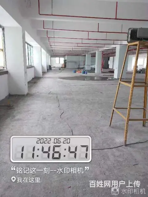 全新厂房出售 - 图片 3