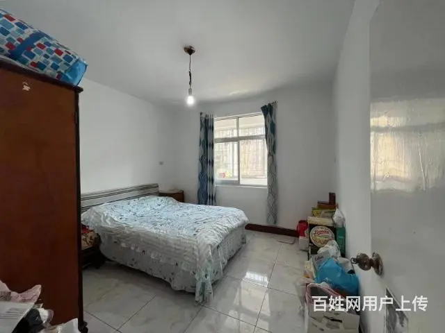 【搞定了！】州医院旁单位房便宜出售了！ - 图片 4