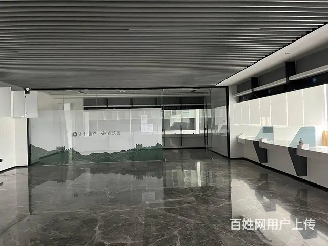 直租！南屏125~570平写字楼 助力科技型企业腾入驻享补贴 - 图片 3