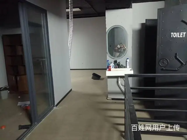 （51旺铺推荐）凤凰路270平旺铺出租 - 图片 8