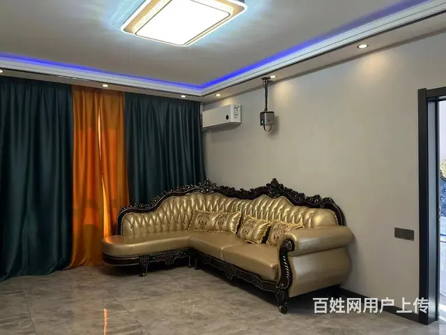 精装电梯楼 - 图片 2