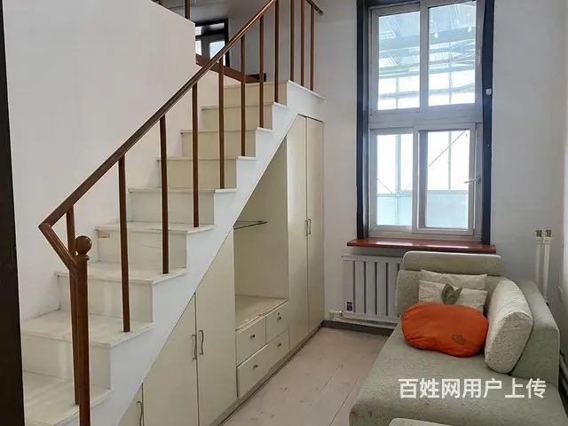 低价出售出租新装修的门市房 - 图片 11
