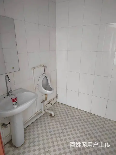 商业城附近燕都大厦A座 商住两用2厅 简单装修 - 图片 5