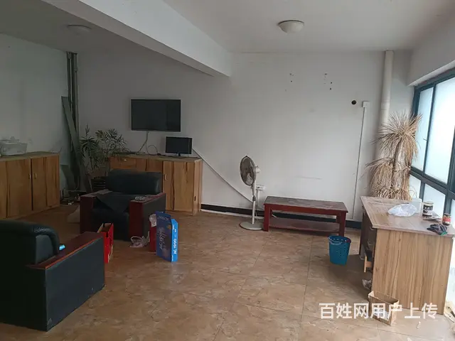丽丰综合楼 - 图片 2