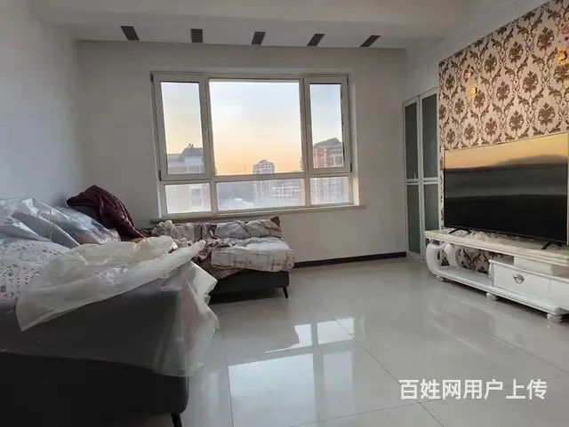 香山美墅，15楼，西明厅，85平，29万 - 图片 1
