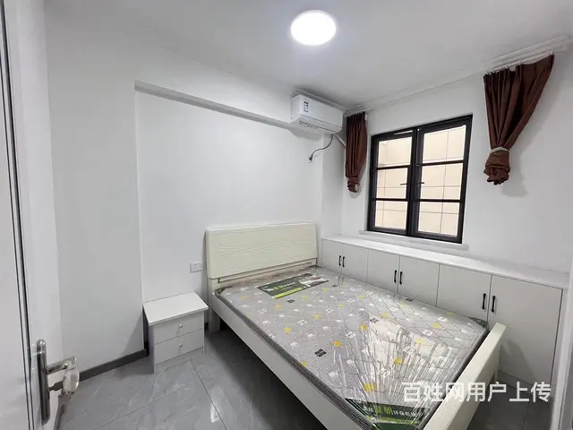 大洲星城租房户型业主低价出租 环境好!! - 图片 5