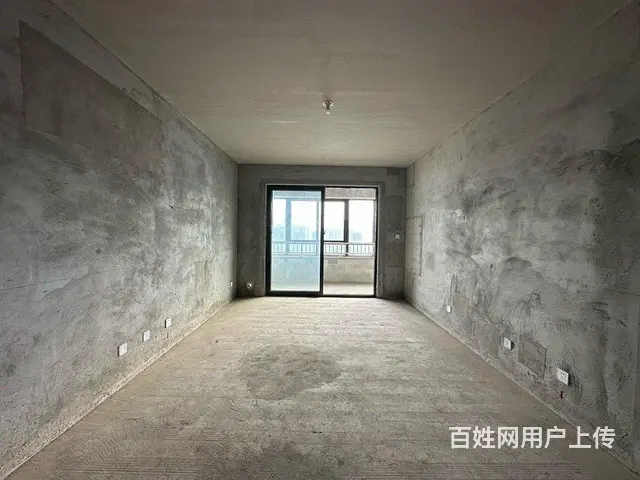 急用钱 特价亏本出售！城东核心翡翠庄园现房配套全总价低 - 图片 8